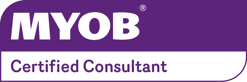Certified Consultant_RGB
